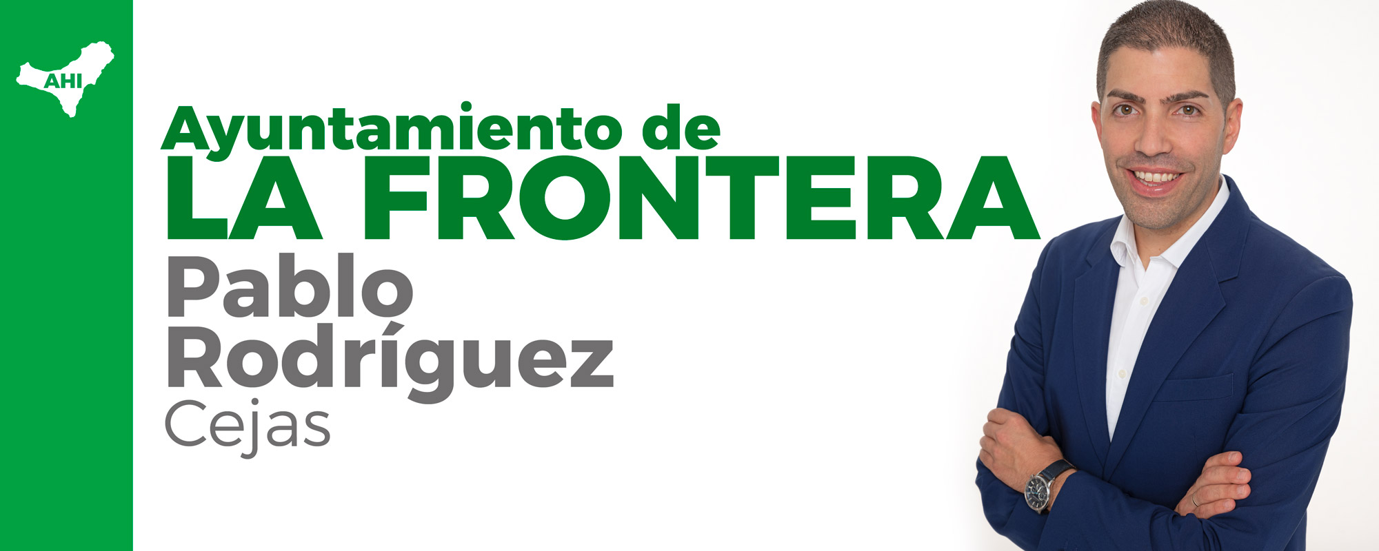 AHI-Agrupación-Herreña-Independiente-Banner-Frontera-01